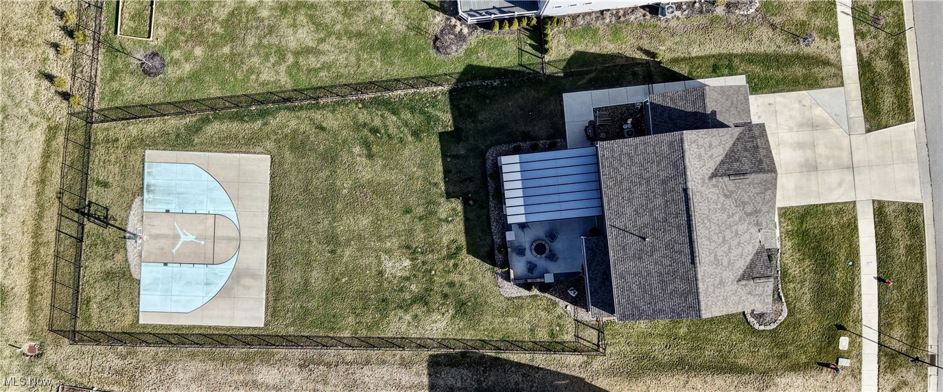 71 Reserve Drive, Tallmadge, Ohio image 43