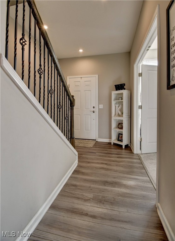 71 Reserve Drive, Tallmadge, Ohio image 15
