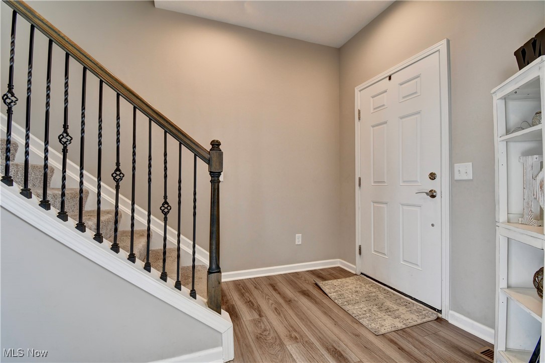 71 Reserve Drive, Tallmadge, Ohio image 17