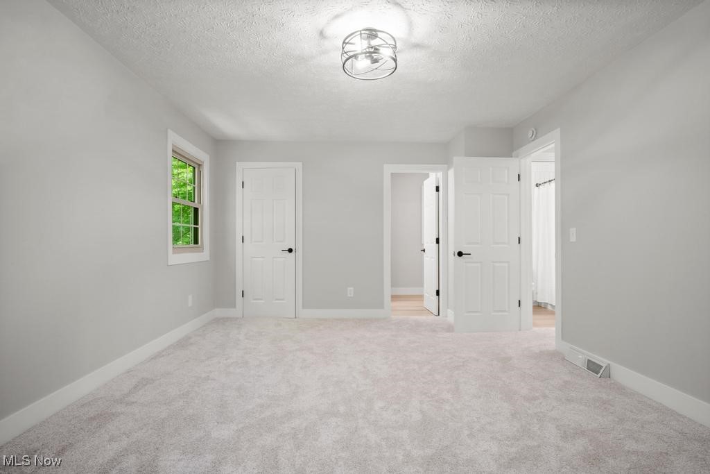 Medina, Ohio 44256, United States, 4 Bedrooms Bedrooms, ,4 BathroomsBathrooms,Residential,Active,145354