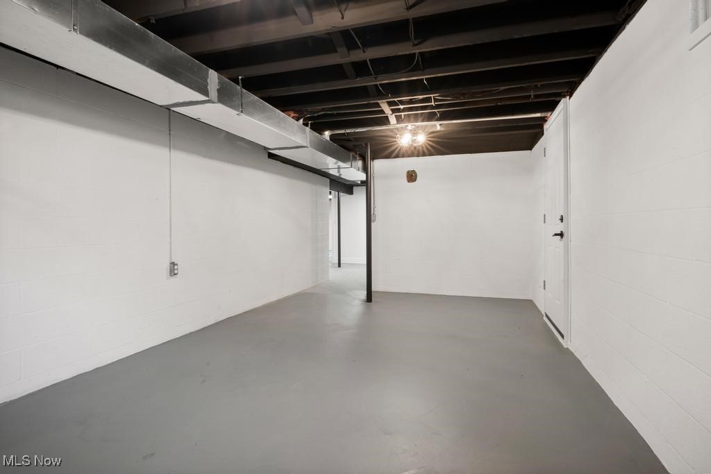 Medina, Ohio 44256, United States, 4 Bedrooms Bedrooms, ,4 BathroomsBathrooms,Residential,Active,145354