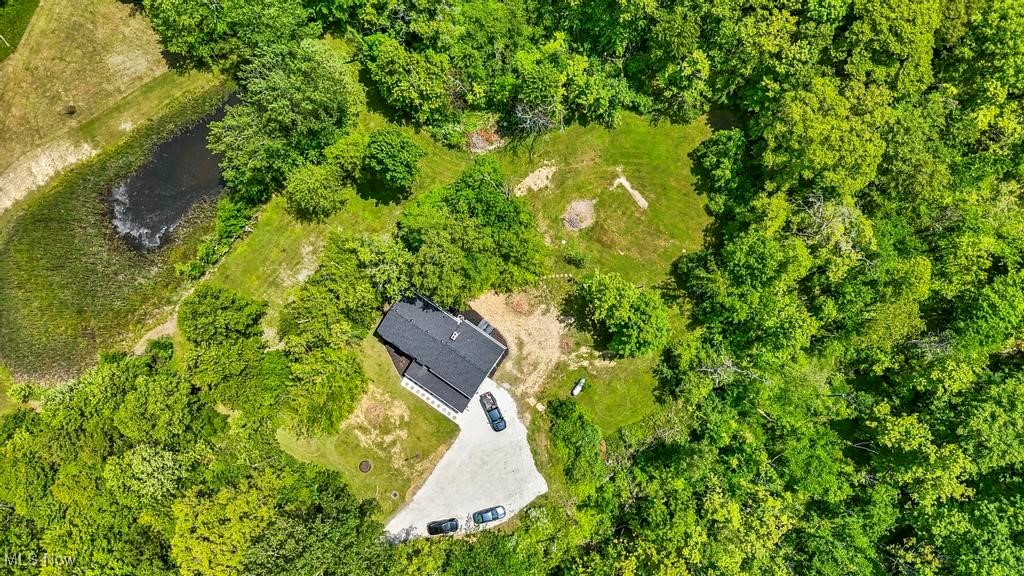 Medina, Ohio 44256, United States, 4 Bedrooms Bedrooms, ,4 BathroomsBathrooms,Residential,Active,145354