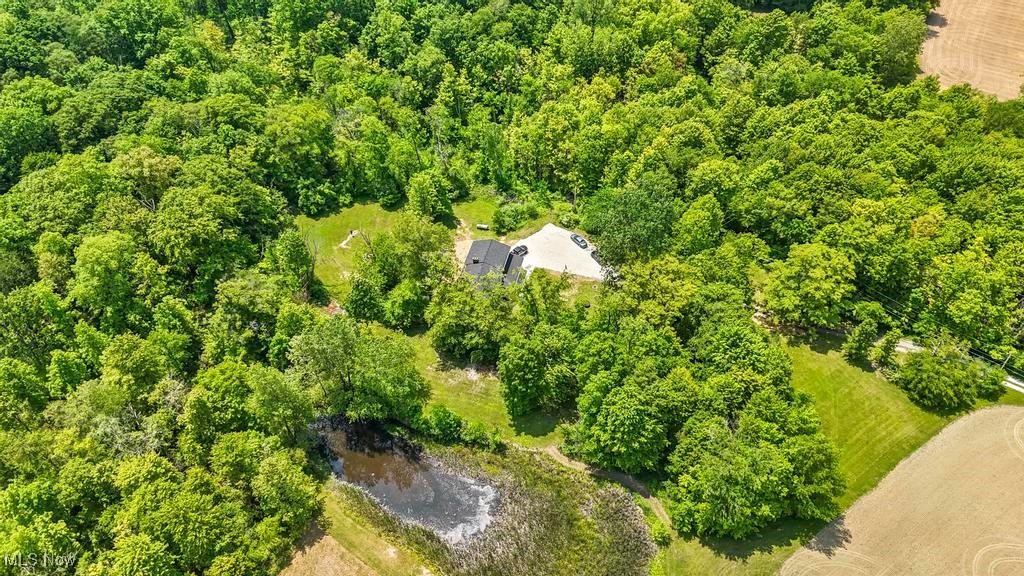 Medina, Ohio 44256, United States, 4 Bedrooms Bedrooms, ,4 BathroomsBathrooms,Residential,Active,145354