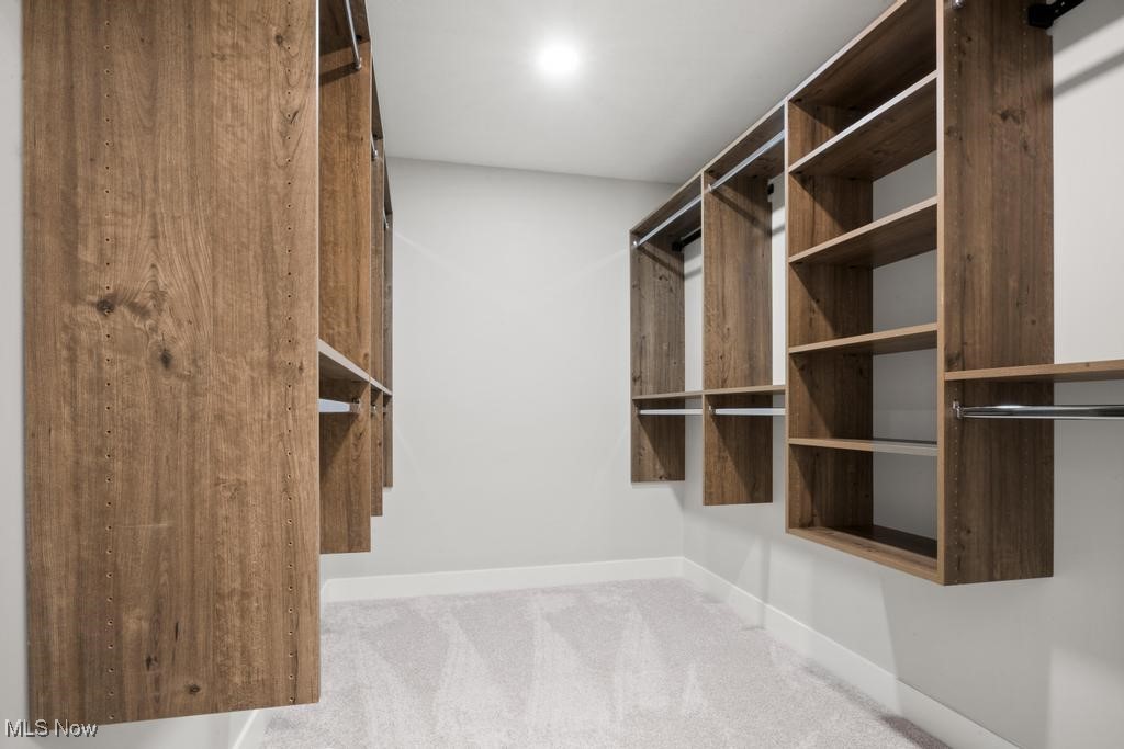 Medina, Ohio 44256, United States, 4 Bedrooms Bedrooms, ,4 BathroomsBathrooms,Residential,Active,145354