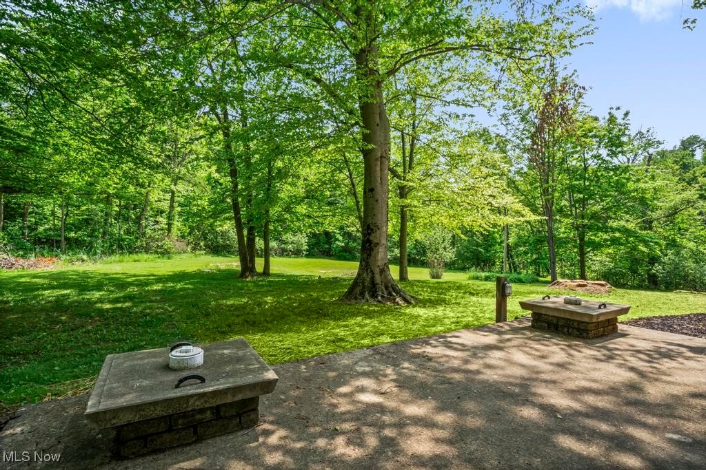 Medina, Ohio 44256, United States, 4 Bedrooms Bedrooms, ,4 BathroomsBathrooms,Residential,Active,145354