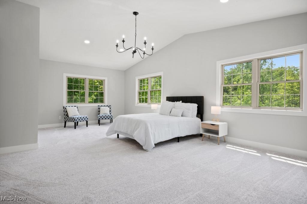 Medina, Ohio 44256, United States, 4 Bedrooms Bedrooms, ,4 BathroomsBathrooms,Residential,Active,145354