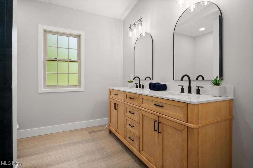 Medina, Ohio 44256, United States, 4 Bedrooms Bedrooms, ,4 BathroomsBathrooms,Residential,Active,145354