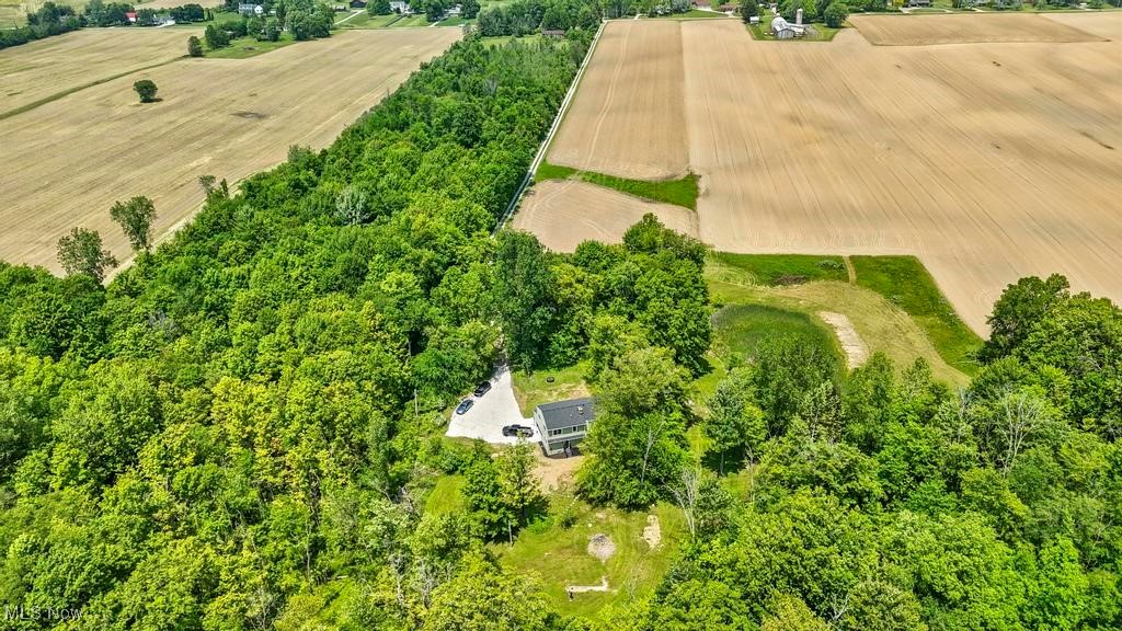 Medina, Ohio 44256, United States, 4 Bedrooms Bedrooms, ,4 BathroomsBathrooms,Residential,Active,145354