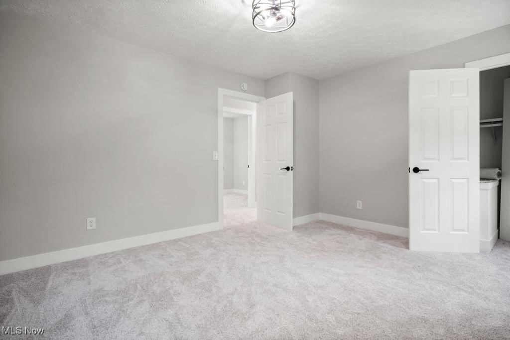 Medina, Ohio 44256, United States, 4 Bedrooms Bedrooms, ,4 BathroomsBathrooms,Residential,Active,145354