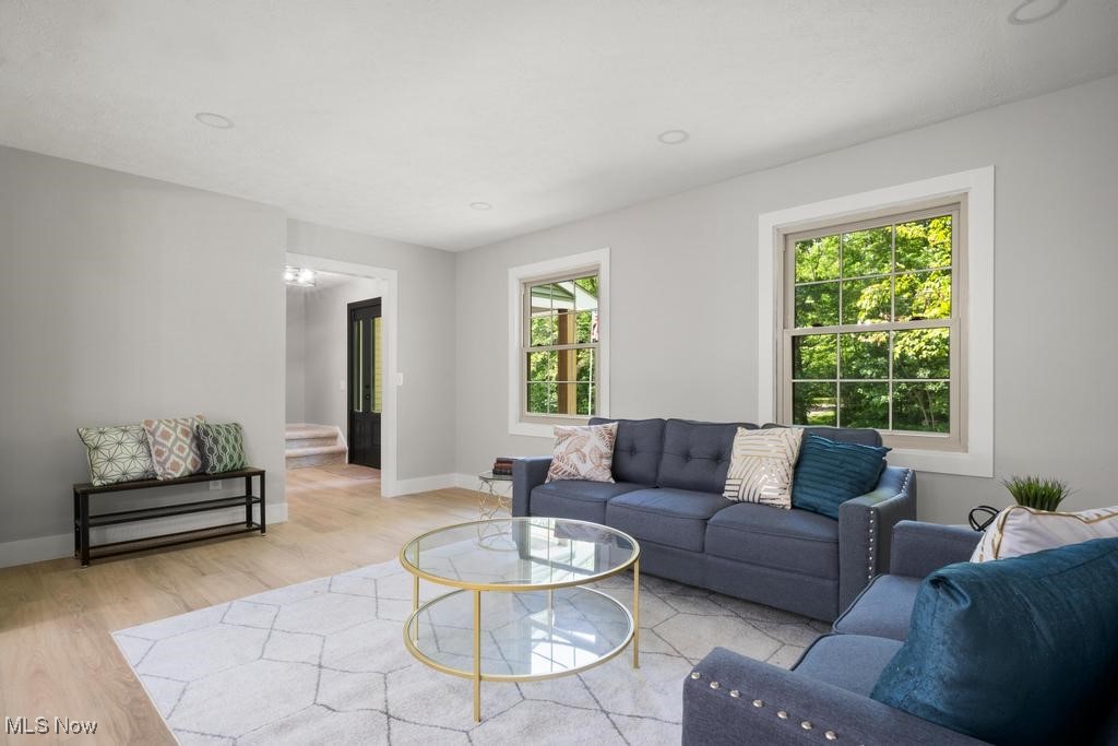 Medina, Ohio 44256, United States, 4 Bedrooms Bedrooms, ,4 BathroomsBathrooms,Residential,Active,145354