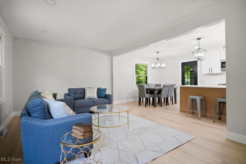 Medina, Ohio 44256, United States, 4 Bedrooms Bedrooms, ,4 BathroomsBathrooms,Residential,Active,145354