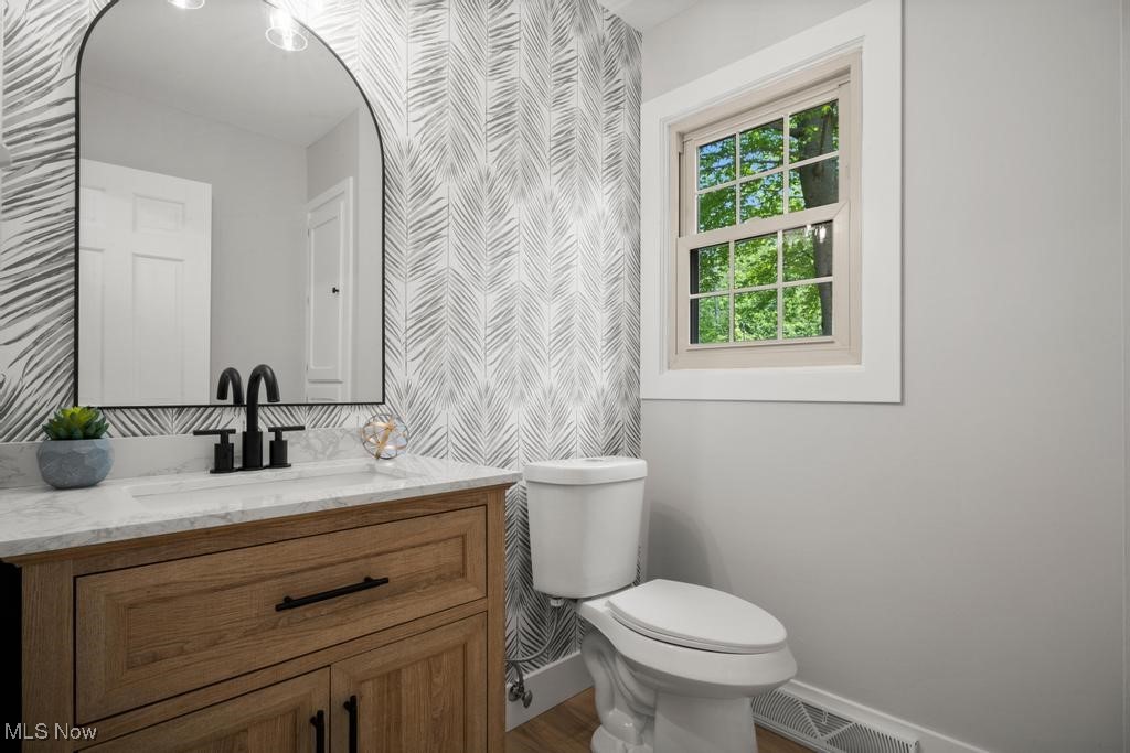 Medina, Ohio 44256, United States, 4 Bedrooms Bedrooms, ,4 BathroomsBathrooms,Residential,Active,145354