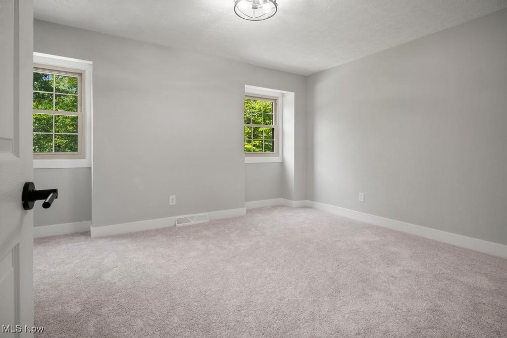 Medina, Ohio 44256, United States, 4 Bedrooms Bedrooms, ,4 BathroomsBathrooms,Residential,Active,145354