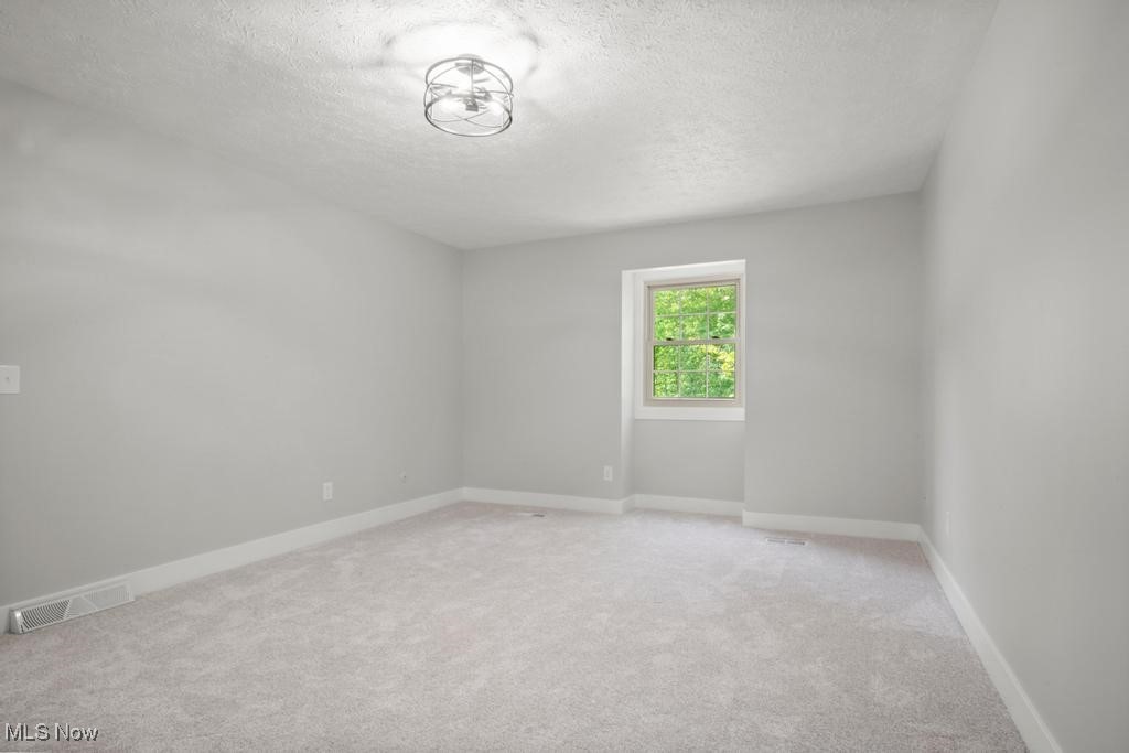 Medina, Ohio 44256, United States, 4 Bedrooms Bedrooms, ,4 BathroomsBathrooms,Residential,Active,145354