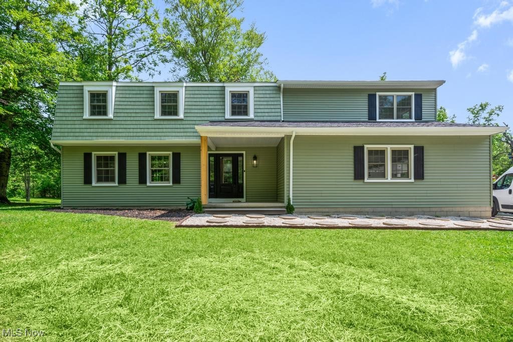 6730 Stone Road