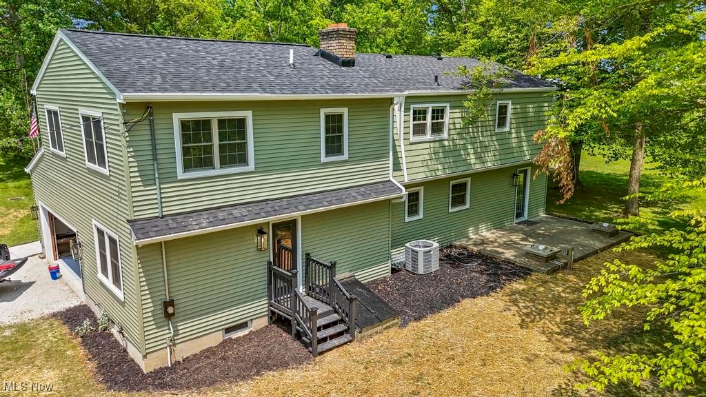 Medina, Ohio 44256, United States, 4 Bedrooms Bedrooms, ,4 BathroomsBathrooms,Residential,Active,145354