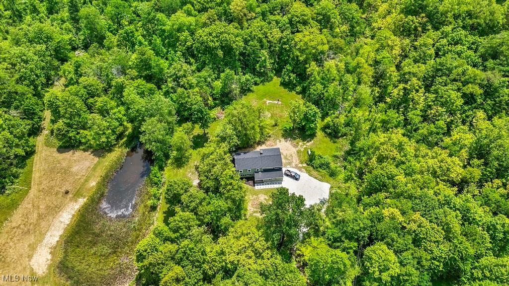 Medina, Ohio 44256, United States, 4 Bedrooms Bedrooms, ,4 BathroomsBathrooms,Residential,Active,145354