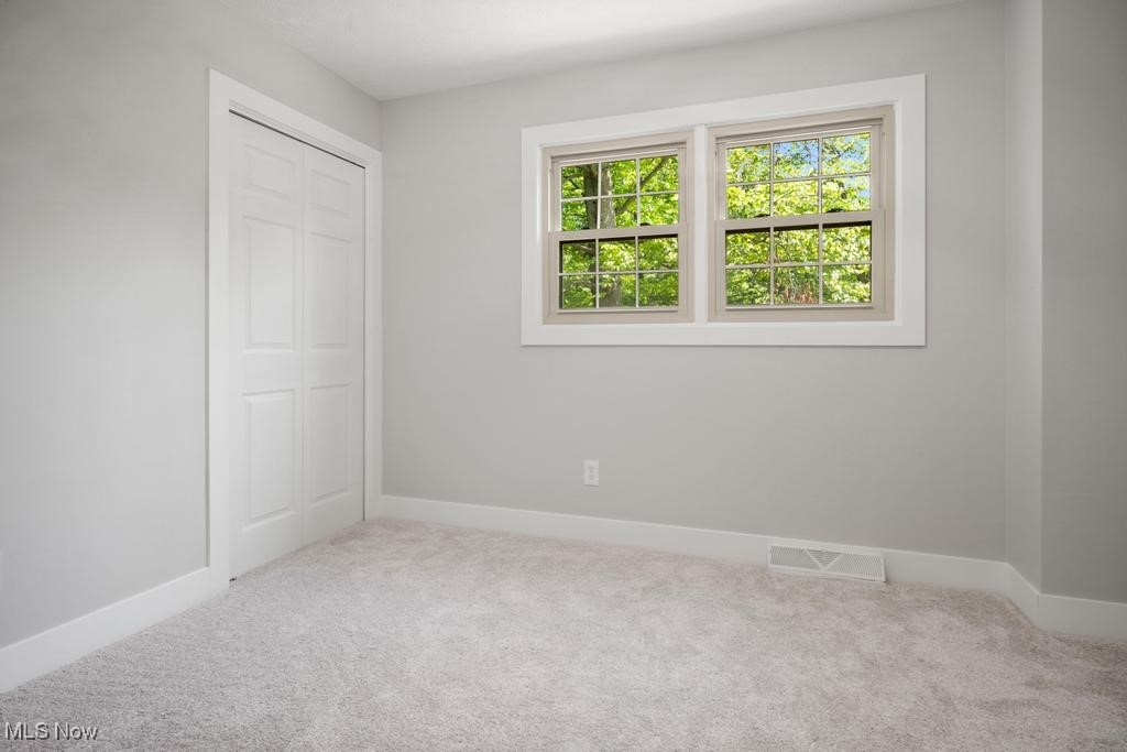 Medina, Ohio 44256, United States, 4 Bedrooms Bedrooms, ,4 BathroomsBathrooms,Residential,Active,145354