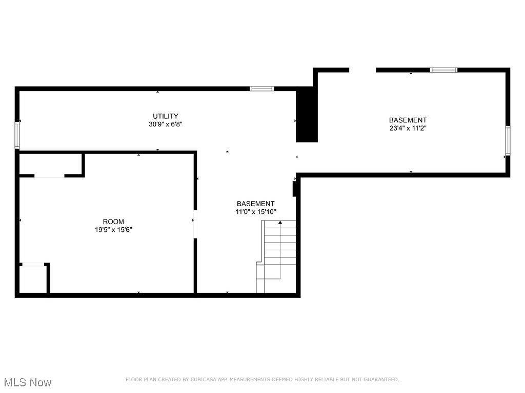 Medina, Ohio 44256, United States, 4 Bedrooms Bedrooms, ,4 BathroomsBathrooms,Residential,Active,145354