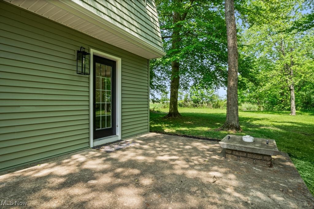 Medina, Ohio 44256, United States, 4 Bedrooms Bedrooms, ,4 BathroomsBathrooms,Residential,Active,145354