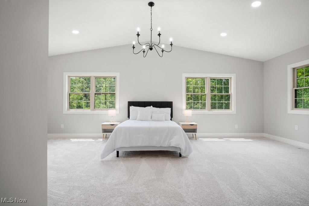 Medina, Ohio 44256, United States, 4 Bedrooms Bedrooms, ,4 BathroomsBathrooms,Residential,Active,145354