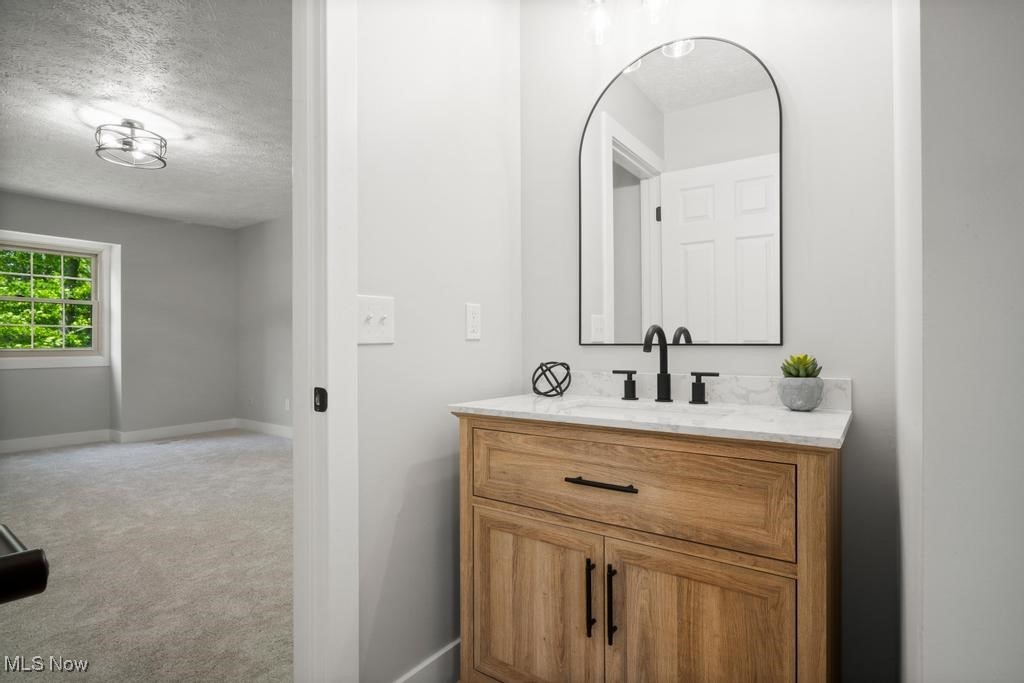 Medina, Ohio 44256, United States, 4 Bedrooms Bedrooms, ,4 BathroomsBathrooms,Residential,Active,145354