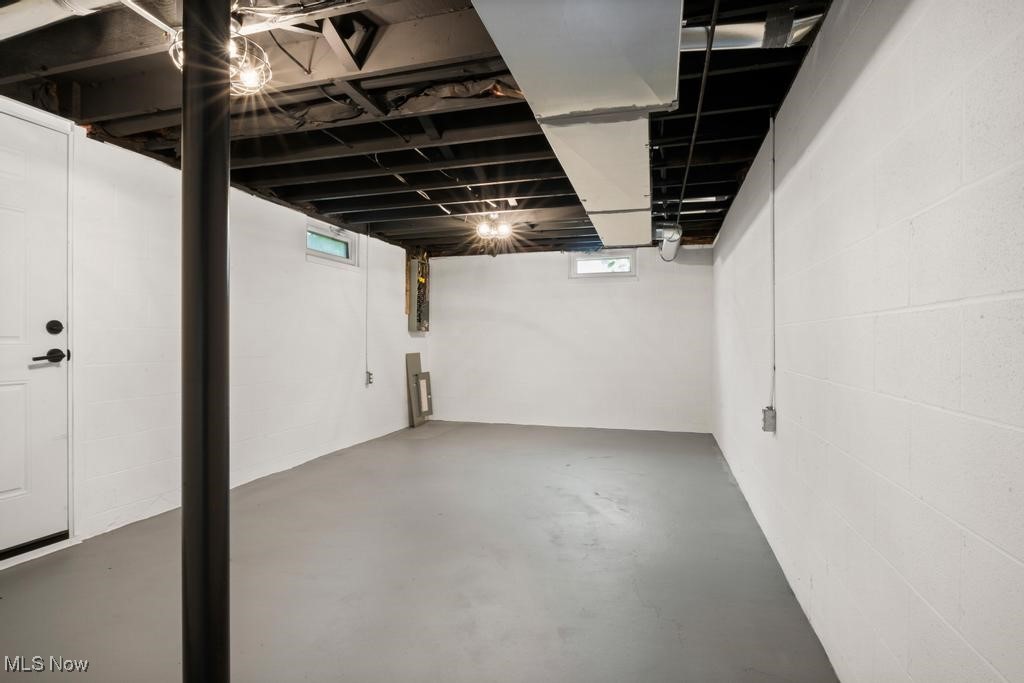 Medina, Ohio 44256, United States, 4 Bedrooms Bedrooms, ,4 BathroomsBathrooms,Residential,Active,145354