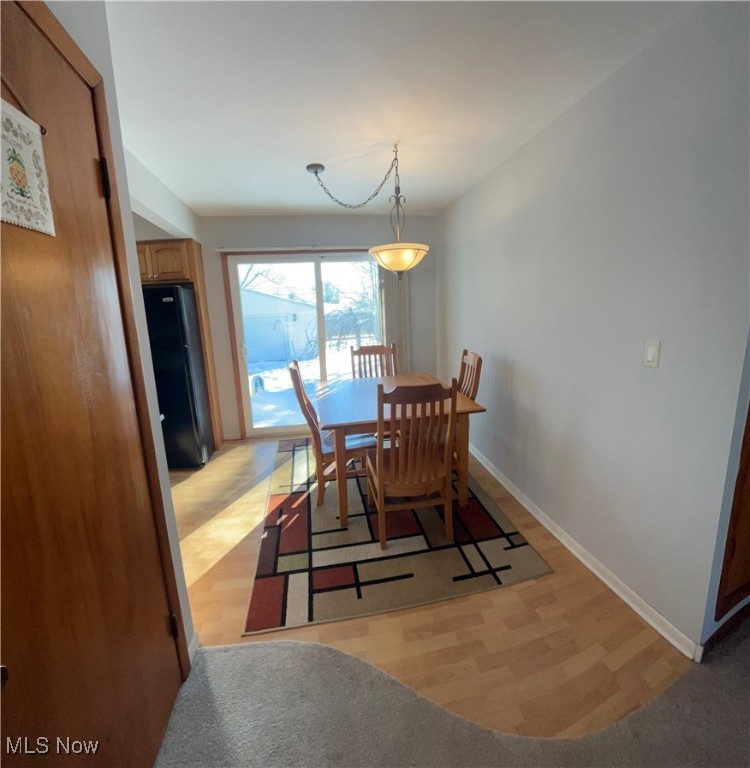 Zaremba-Stain Sub #1 - Residential