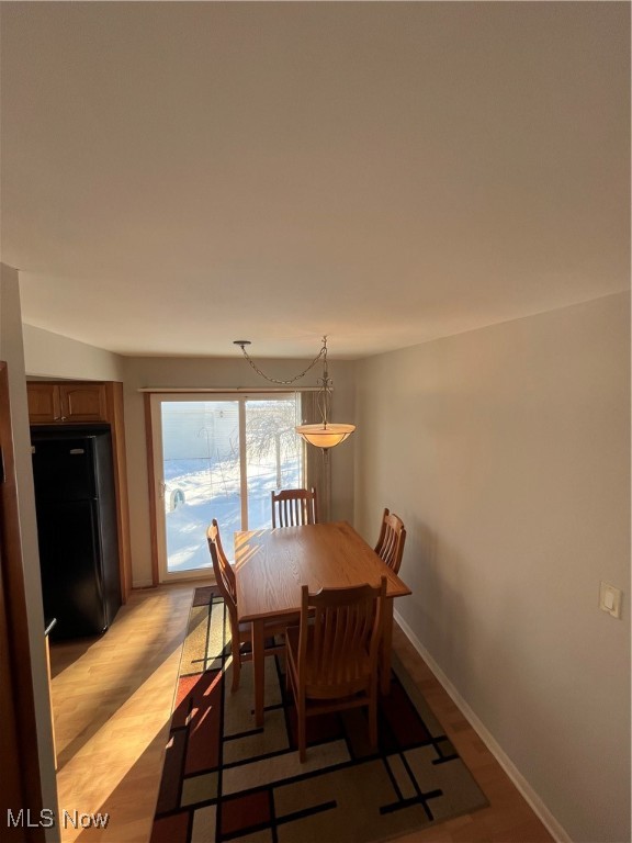 Zaremba-Stain Sub #1 - Residential