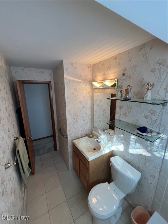 Zaremba-Stain Sub #1 - Residential