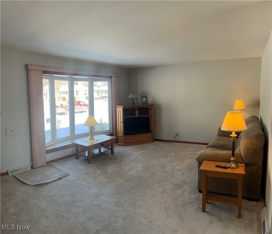 Zaremba-Stain Sub #1 - Residential