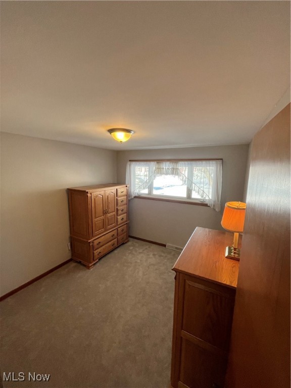 Zaremba-Stain Sub #1 - Residential