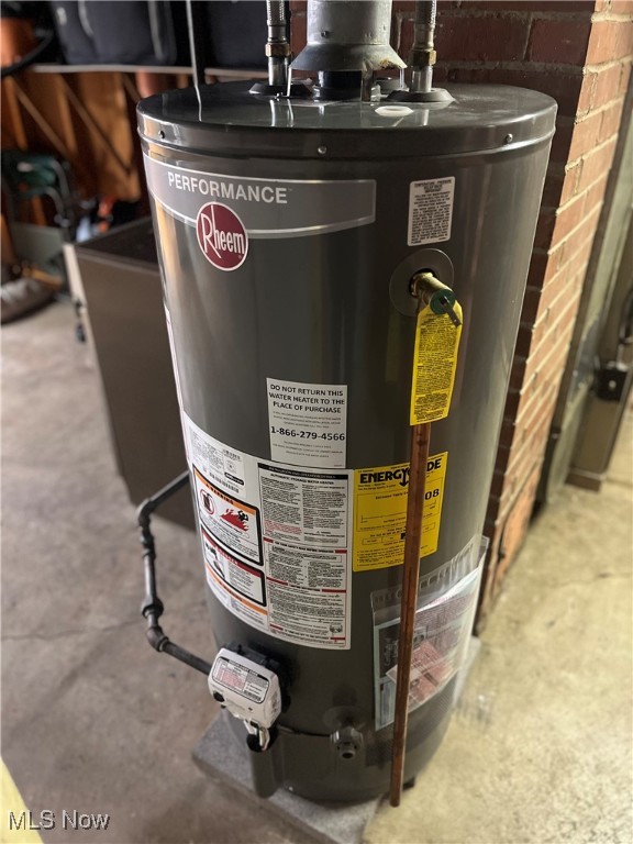 Zaremba-Stain Sub #1 - Residential