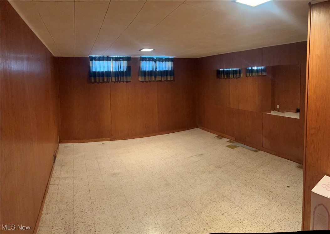 Zaremba-Stain Sub #1 - Residential