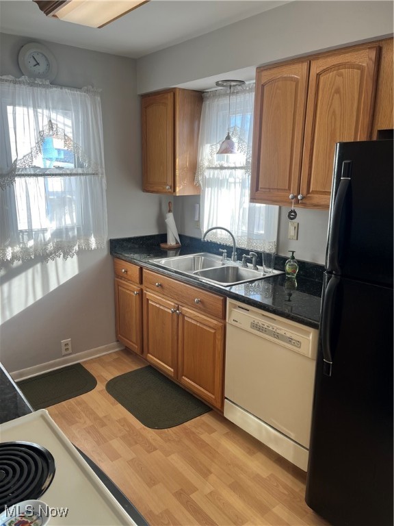 Zaremba-Stain Sub #1 - Residential