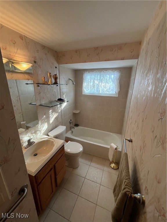 Zaremba-Stain Sub #1 - Residential