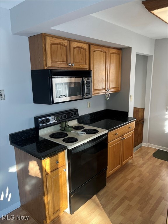 Zaremba-Stain Sub #1 - Residential