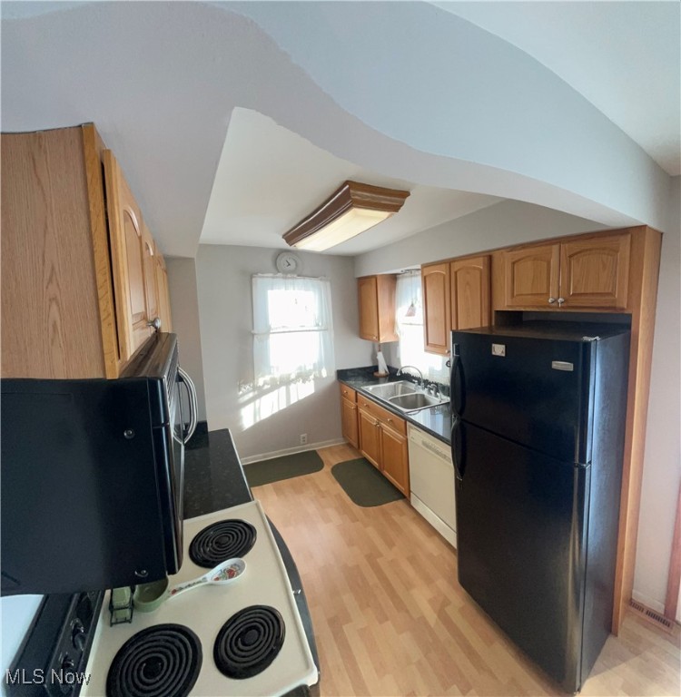 Zaremba-Stain Sub #1 - Residential