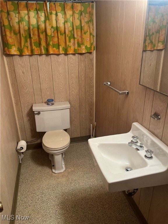 Zaremba-Stain Sub #1 - Residential