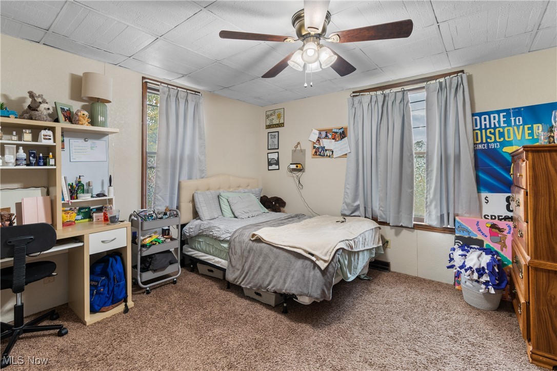 Alliance - Residential