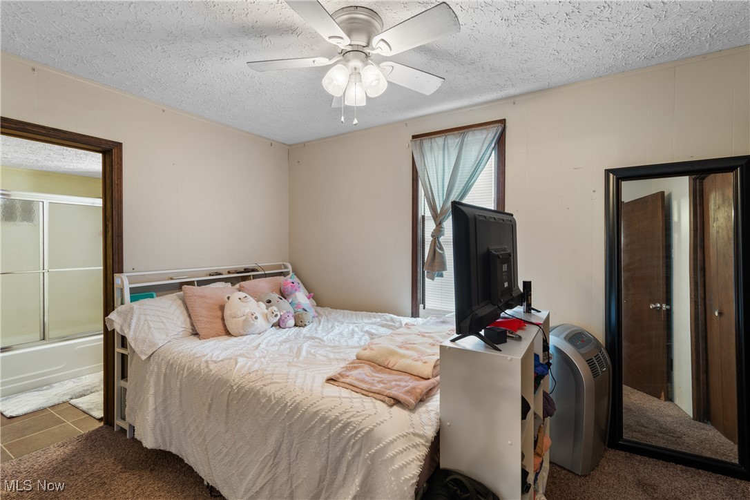 Alliance - Residential