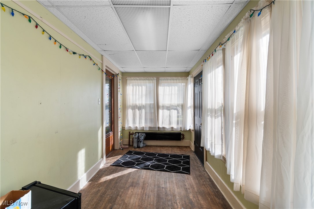 Alliance - Residential