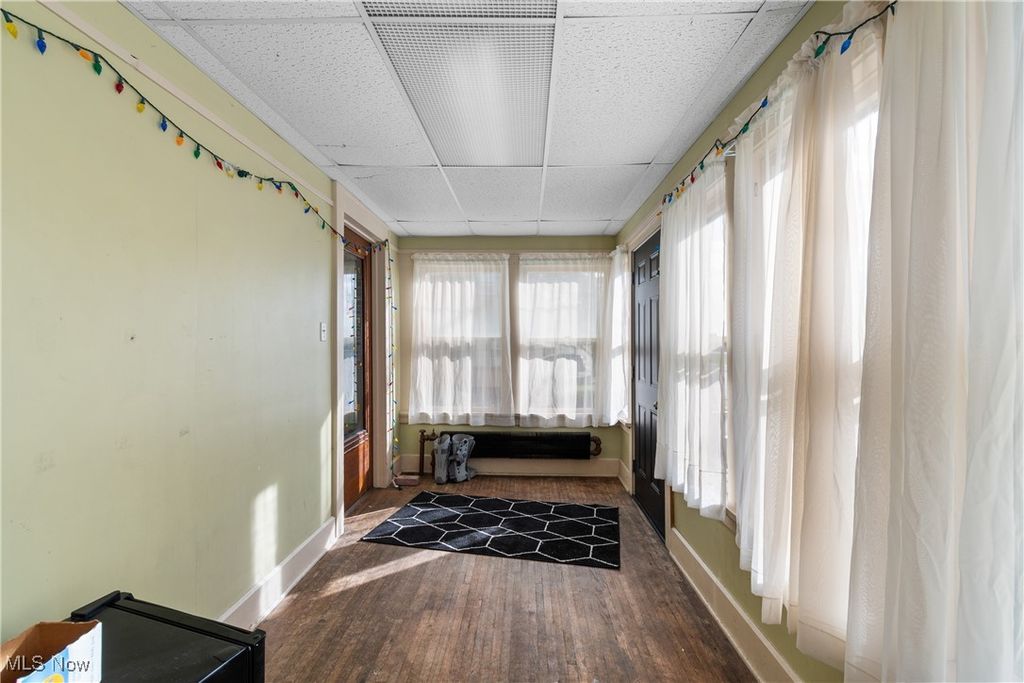 Photo of 2372 S Union Avenue, Alliance, OH 44601 (MLS # 5179193)