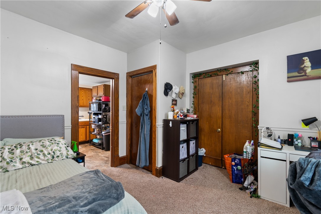 Alliance - Residential