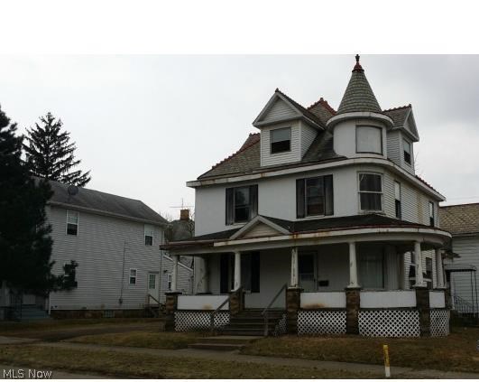 Alliance - Residential Income