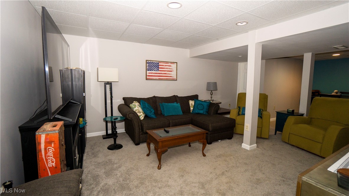 472 Vandalia Drive, Tallmadge, Ohio image 35