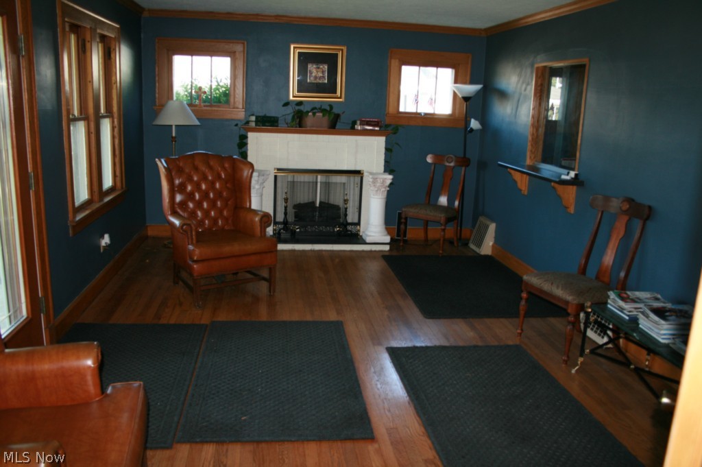 North Ridgeville - Commercial Sale