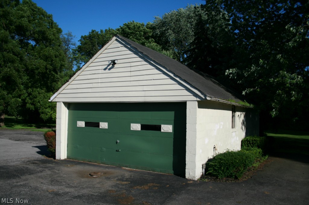 North Ridgeville - Commercial Sale