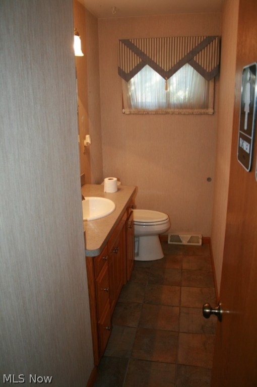 North Ridgeville - Commercial Sale