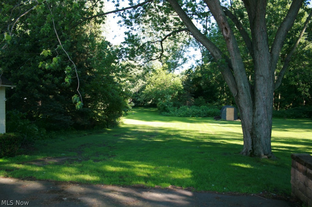 North Ridgeville - Commercial Sale